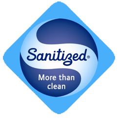 sanitized 2.JPG
