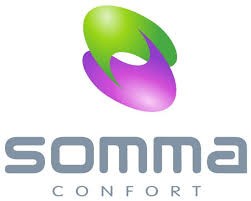 Somma confort