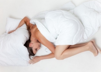 10 consells per dormir bé